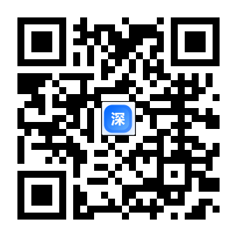 分享二维码
