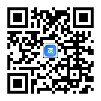 分享二维码
