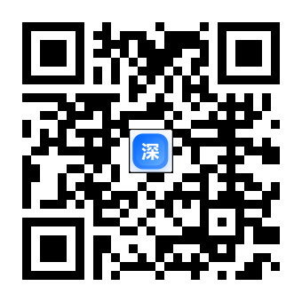 分享二维码
