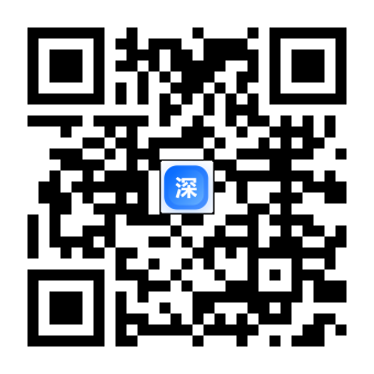 分享二维码