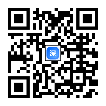 分享二维码