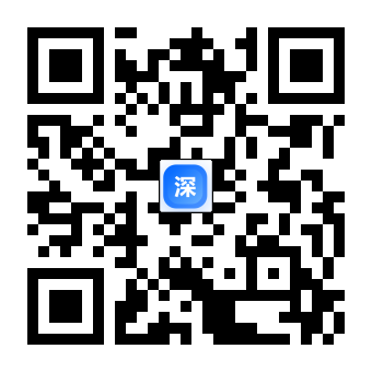 分享二维码