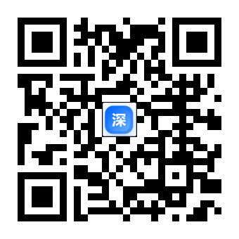 分享二维码