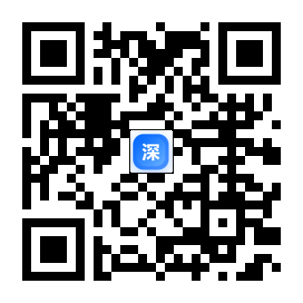 分享二维码