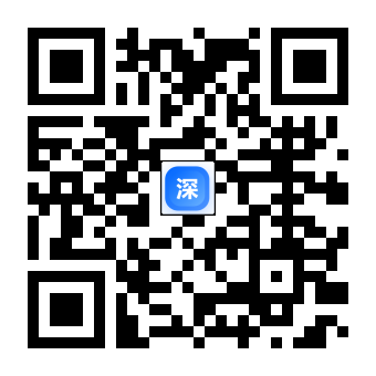 分享二维码