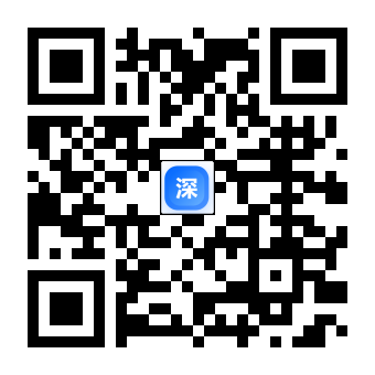 分享二维码