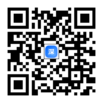 分享二维码