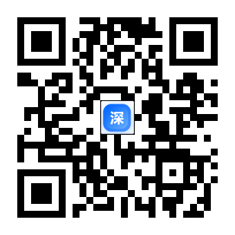 分享二维码