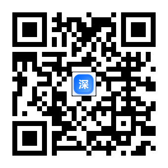 分享二维码