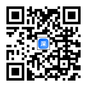 分享二维码