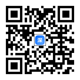 分享二维码
