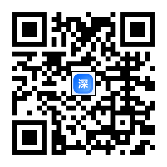 分享二维码