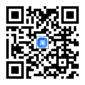 分享二维码