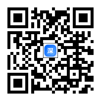 分享二维码