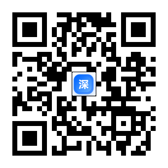 分享二维码