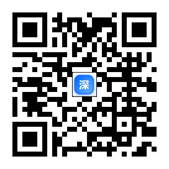 分享二维码