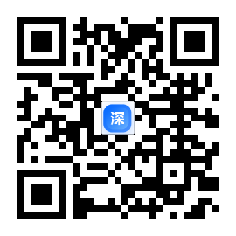 分享二维码