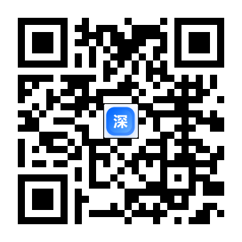 分享二维码