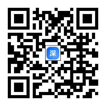 分享二维码