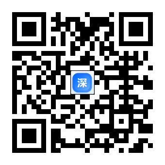 分享二维码