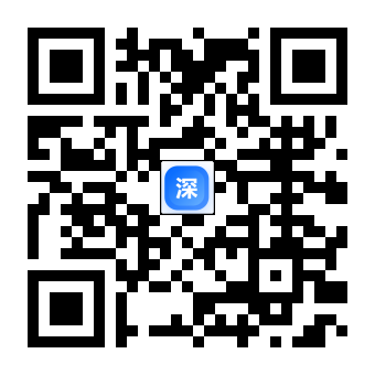 分享二维码