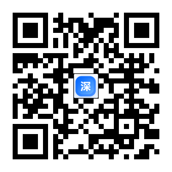 分享二维码