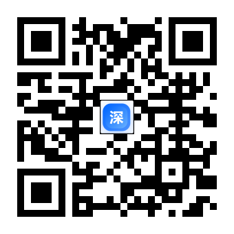 分享二维码
