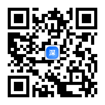 分享二维码