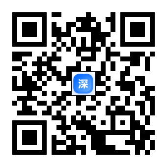 分享二维码