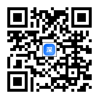 分享二维码