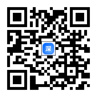 分享二维码