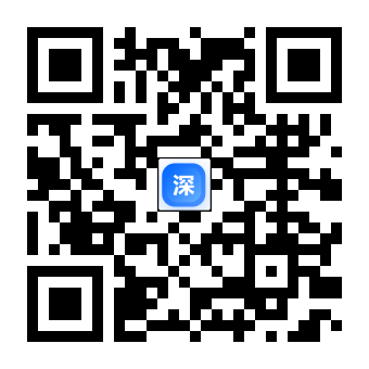分享二维码