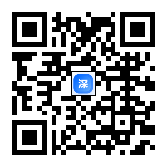 分享二维码