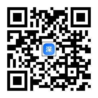 分享二维码