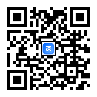 分享二维码