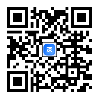 分享二维码