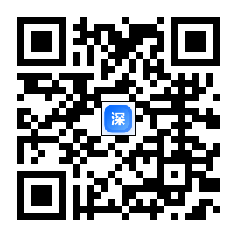 分享二维码