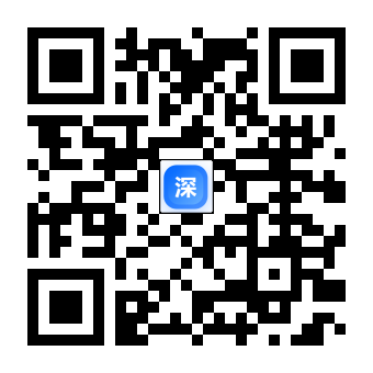 分享二维码