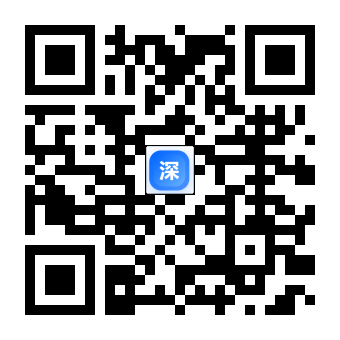 分享二维码