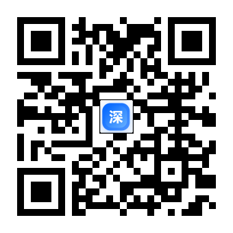分享二维码