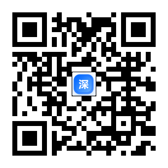 分享二维码