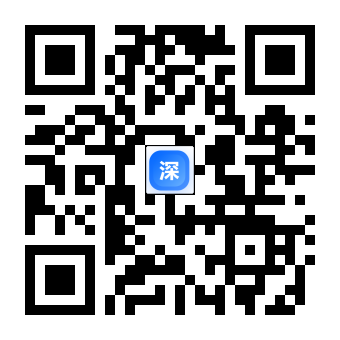 分享二维码