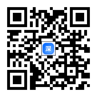 分享二维码