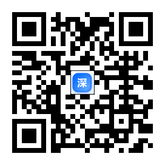 分享二维码