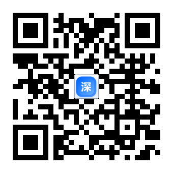 分享二维码