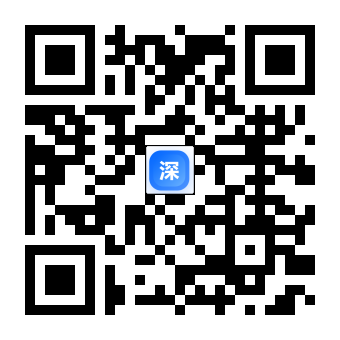 分享二维码
