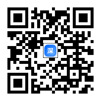 分享二维码