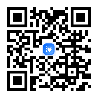 分享二维码