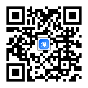 分享二维码