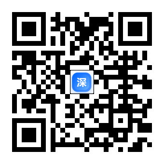 分享二维码